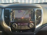 Fiat Ostatní 2,4   Fullback JTD 133kW, AT, - náhled 9