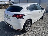 Citroën DS4 1.6i 16V 120PS EXCLUSIVE TOP!! - náhled 11