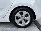 Kia Carens 1,6 GDI 135PS  Comfort Plus - náhled 42