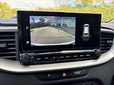 Kia Ceed 1,5 TGDi TOP ZÁRUKA KAMERA - náhled 17