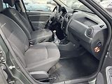 Dacia Duster (2015) 1.6, 84kW,Klima,ČR - náhled 23
