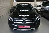 Mercedes-Benz GLB (2022) 220 D 4MATIC - náhled 6