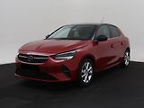 Opel Corsa 1.5D 75kW Elegance DPH 1.Maj - náhled 1