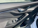 Škoda Scala 1,5 TSI 110 Style 5d - náhled 11