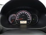 Mitsubishi Space Star (2022) 1.2 MIVEC, Automat, ČR,1.maj - náhled 9
