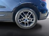 Porsche Macan 2.0 - náhled 12