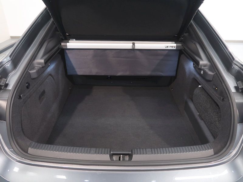 Škoda Superb (2026) SPORTLINE 2.0TDI 142KW 4x4 DSG - fotka 44 z 46