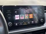 Škoda Scala (2023) 1.5 TSI DSG Style - náhled 12