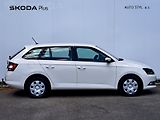 Škoda Fabia (2018) Combi Ambition 1,4 TDI 66 kW - náhled 8