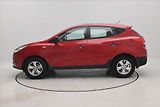 Hyundai ix35 1,7 CRDi 85 kW - náhled 8