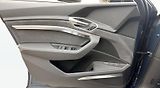 Audi Q8 e-tron 55 Q 360k Pano Tažné Matrix  - náhled 16