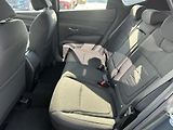 Hyundai Tucson 4×2 110 kW DCT GO CZECH PLUS! - náhled 9