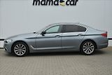 BMW Řada 5 520d xDrive LUXURY NAVI ČR - náhled 3