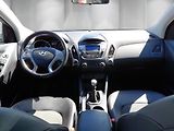 Hyundai ix35 (2011) 1,7CRDi Comfort     - náhled 19