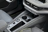 Škoda Enyaq (2026) RS 84x - náhled 62