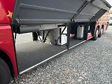 VDL (2011) FUTURA FHD2 - náhled 20