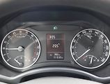 Škoda Octavia (2010) 1.9 TDI, Park. senzory - náhled 11