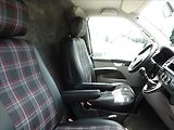 Volkswagen Transporter 2,0 TDI - náhled 26