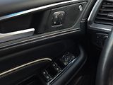 Ford Edge (2020) VIGNALE 4x4 2.0 EcoBlue 175kW, - náhled 15