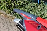 Fantic (2025) XEF 310 2025/24 VČ  SPZ TOP AK - náhled 3