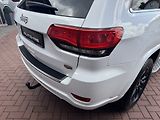 Jeep Grand Cherokee (2014) 3.0CRD Navi Kůže Vzduch Pano - náhled 41