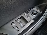 Škoda Superb III FL combi 1.5 TSI DSG STYLE - náhled 21