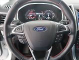 Ford S-MAX (2022) Titanium Hybrid - náhled 21