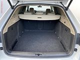 Škoda Superb (2016) 2.0 TDi 4x4, ČR, Style, DSG - náhled 7