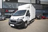 Peugeot Boxer 2,2 BlueHDI 1. MAJITEL ČR DPH - náhled 1