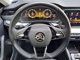 Škoda Octavia (2023) Combi Style Plus DSG 4x4 2,0TS - náhled 16