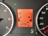 Fiat Ostatní (2017) 2.4 D 113 Kw 4 X 4 TZ - náhled 17