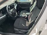 Škoda Octavia 1,5 TSI Style - náhled 6