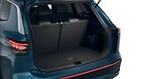 Volkswagen Tayron (2026) R-LINE*2.0TDI*4M*PANO*7M*NEZ.T - náhled 14