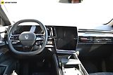 Renault Austral TECHNO MHEV 160 AUTO - náhled 15