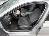 Škoda Superb 2,0TDi 147kW 4x4 automat navi  - náhled 12