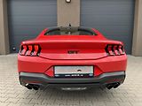 Ford Mustang (2024) 5.0 V8 GT MagneRide  Aut, DPH - náhled 10