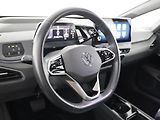 Volkswagen ID.3 Pure Performance 110 kW, kap.4 - náhled 12