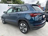 Škoda Karoq (2022) 2.0 TDI 85 KW - náhled 6