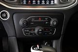 Dodge Charger - náhled 14