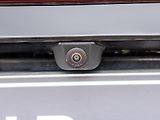 BMW X4 xDrive30d (G02) M Paket - náhled 27