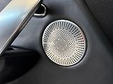 Kia Stinger 3,3TGDI V6*4WD*HUD*360kam*DPH - náhled 36
