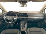 Volkswagen Golf Variant (2021) Style 1.5 TSI / 110 kW M6 - náhled 4
