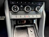 Škoda Karoq (2019) 1.5 TSI 110kW DSG SportLine - náhled 27