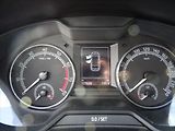 Škoda Octavia 1,0 TSi 85 kw - náhled 14