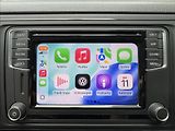 Volkswagen Transporter 2,0 TDI DSG LONG DPH 1.maj. ČR - náhled 44