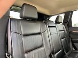 Jeep Grand Cherokee 3.0CRD AUTOMAT LIMITED TAŽNÉ - náhled 30