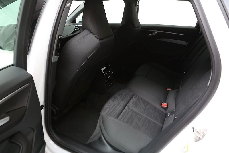 Audi A6 TDI quattro 360 NezTop Taž - fotka 20 z 25