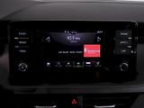 Škoda Scala (2019) ACTIVE 1.0TSI 70KW - náhled 18