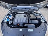 Volkswagen Passat (2012) 1,6 TDI 77 KW KOLA STK - náhled 36