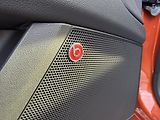 Seat Leon FR 1,5 TSi/96kW - LED,TZ,..... - náhled 61